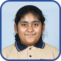 Best School in Surat