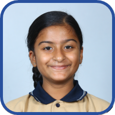 Best School in Surat