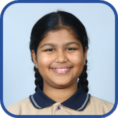 Best School in Surat