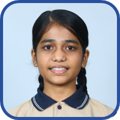 Best School in Surat