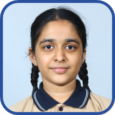 Best School in Surat