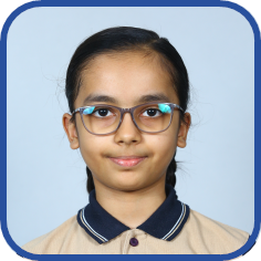 Best School in Surat