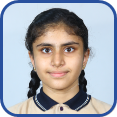 Best School in Surat