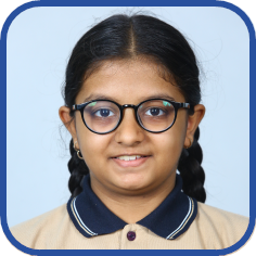 Best School in Surat