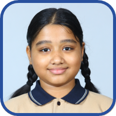 Best School in Surat