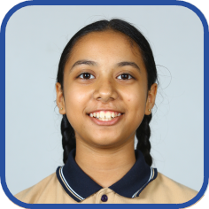 Best School in Surat