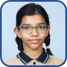 Best School in Surat