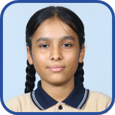 Best School in Surat