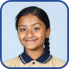 Best School in Surat