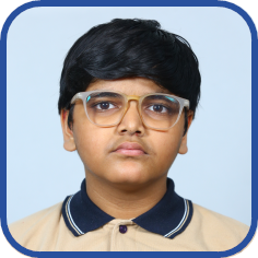 Best School in Surat