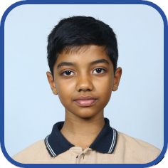 Best School in Surat