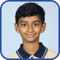 Best School in Surat