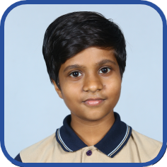 Best School in Surat