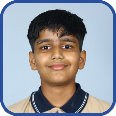 Best School in Surat