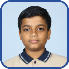 Best School in Surat