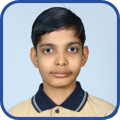 Best School in Surat