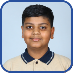 Best School in Surat