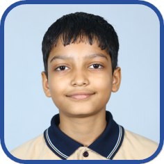 Best School in Surat