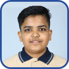 Best School in Surat