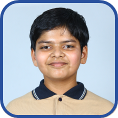 Best School in Surat