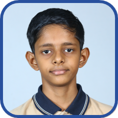 Best School in Surat