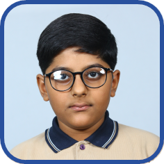 Best School in Surat