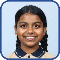 Best School in Surat