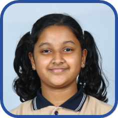 Best School in Surat