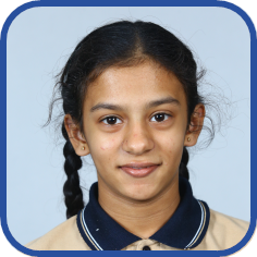 Best School in Surat