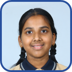 Best School in Surat