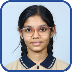 Best School in Surat