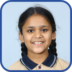 Best School in Surat