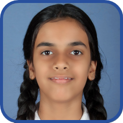 Best School in Surat