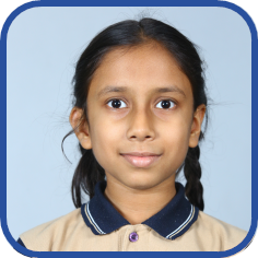 Best School in Surat