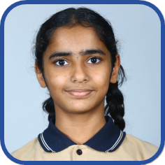 Best School in Surat