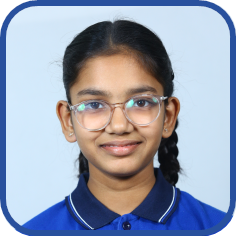 Best School in Surat