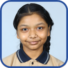 Best School in Surat