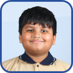 Best School in Surat