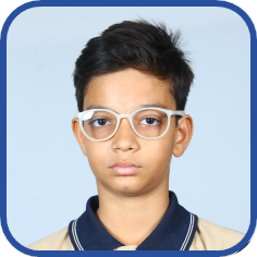 Best School in Surat