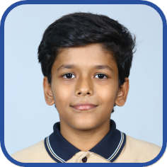Best School in Surat