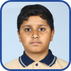 Best School in Surat