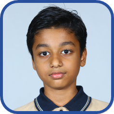 Best School in Surat