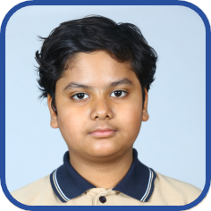 Best School in Surat