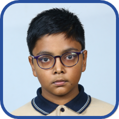 Best School in Surat