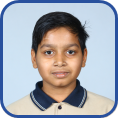 Best School in Surat