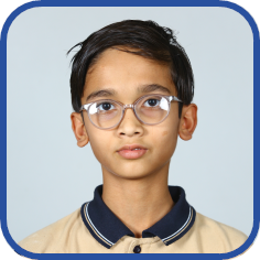 Best School in Surat