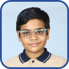 Best School in Surat