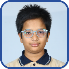 Best School in Surat