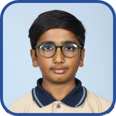 Best School in Surat