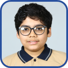 Best School in Surat